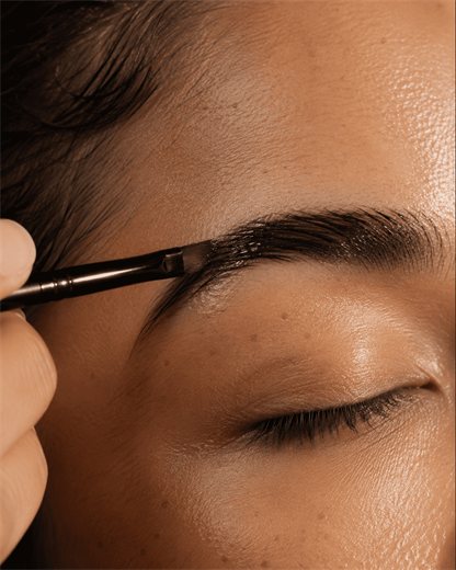 Signature Shape + Stain