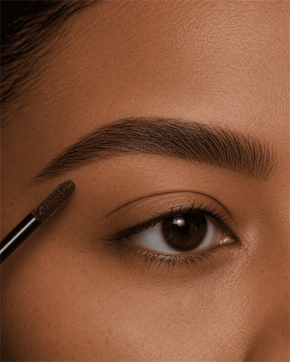 Brow Stain Only